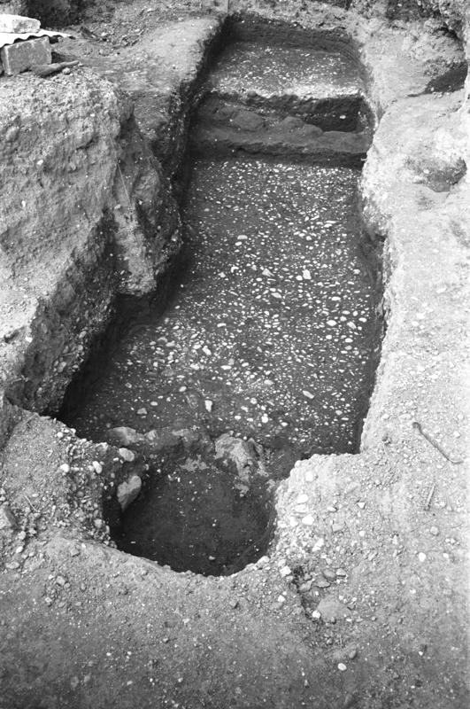 film_00023-03.tif