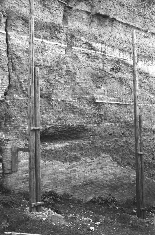 film_00023-06.tif