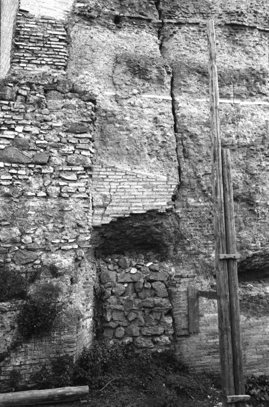film_00023-07.tif