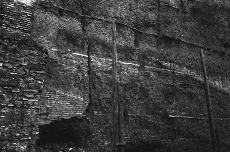 film_00023-08.tif