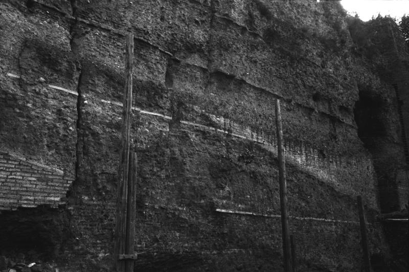 film_00023-09.tif