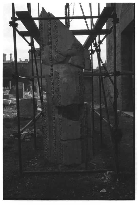 film_00023-10-5.tif