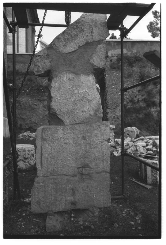 film_00023-10-6.tif