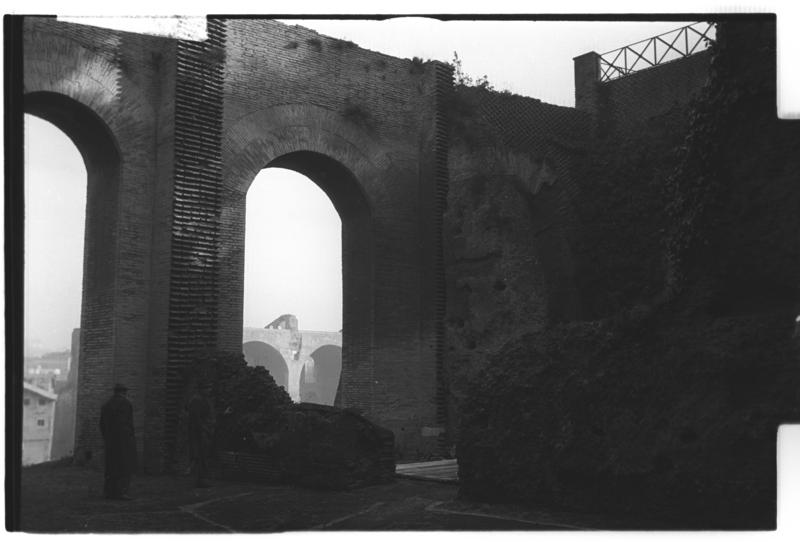 film_00023-12-3.tif
