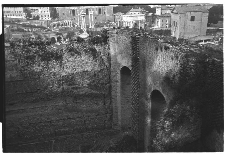 film_00023-12-4.tif