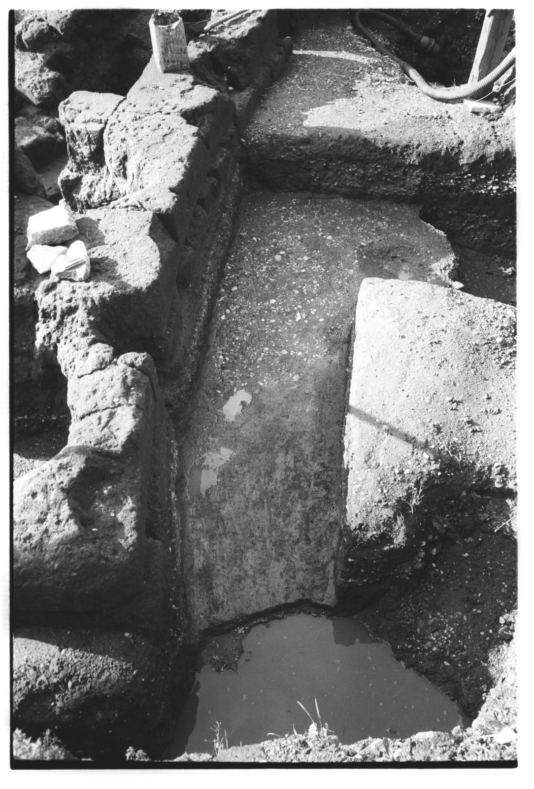 film_00023-21-0.tif