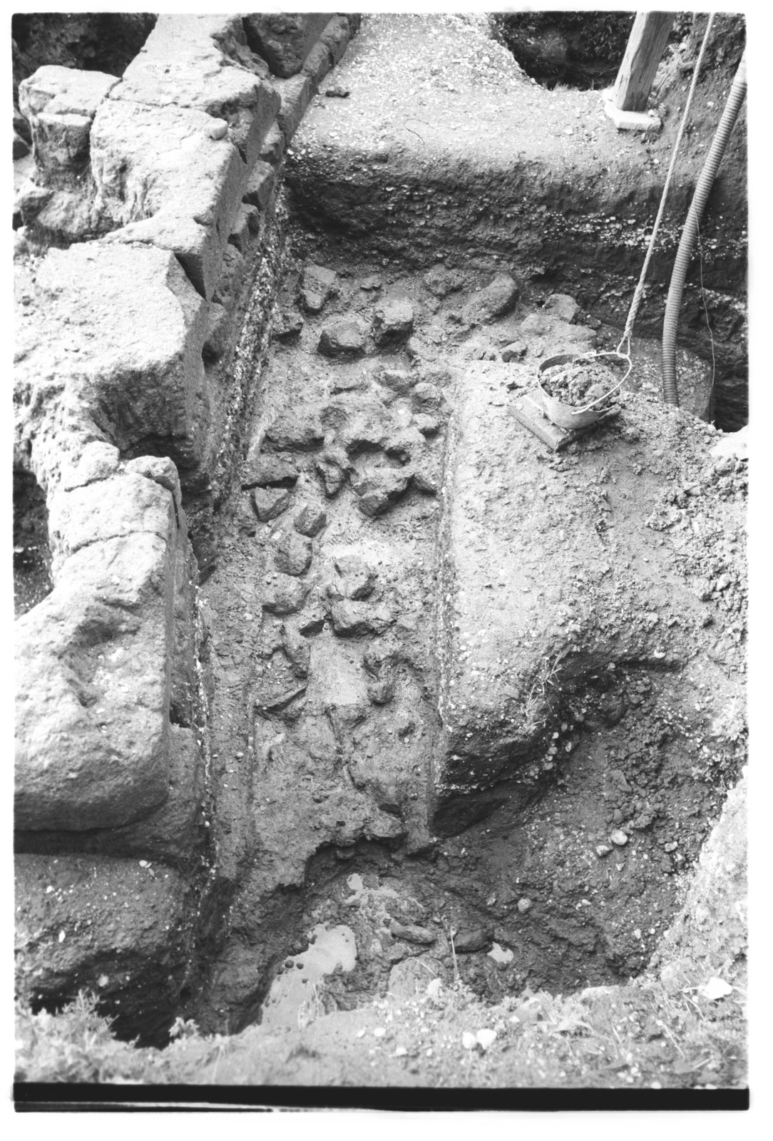 film_00023-21-1.tif