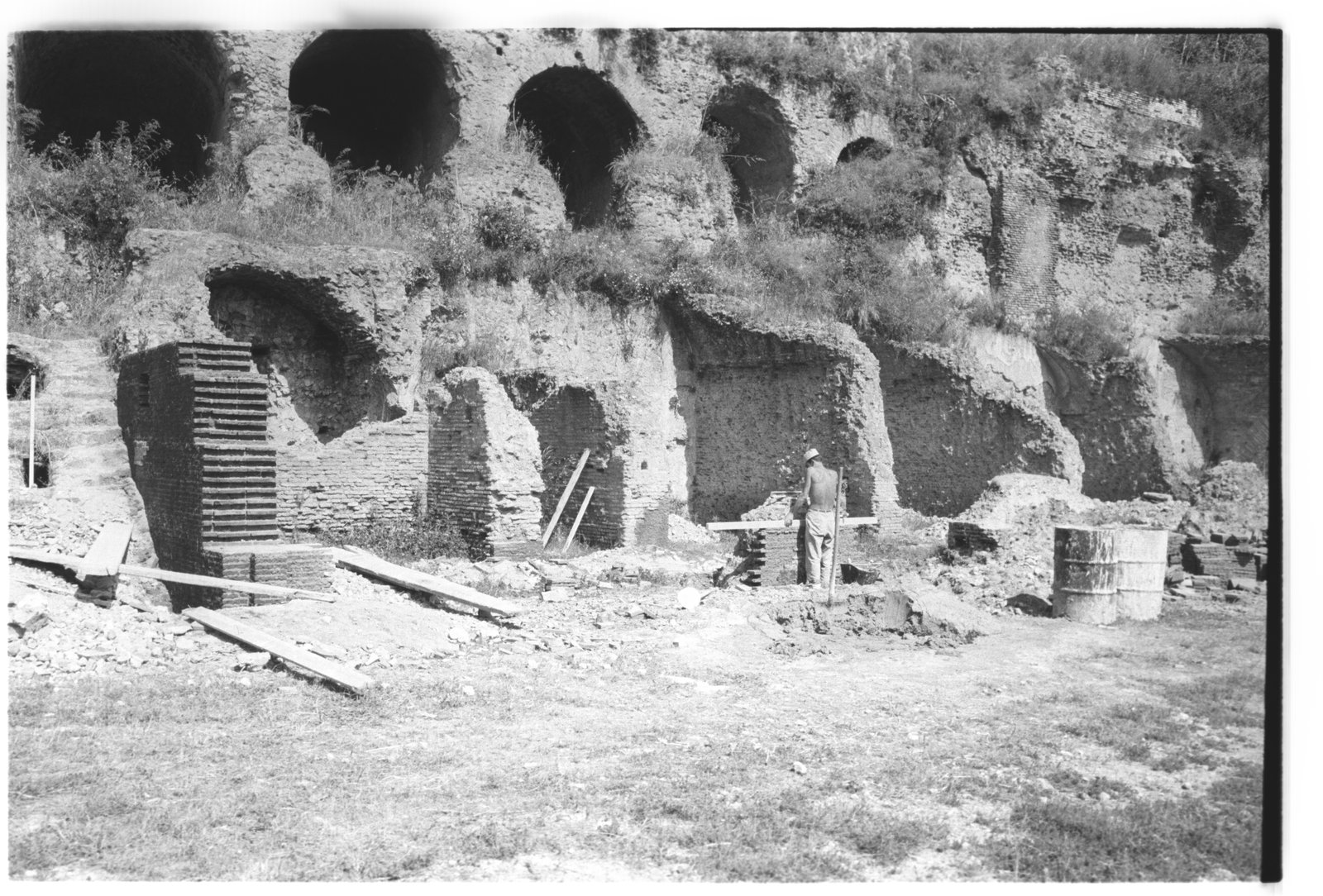 film_00023-30.tif