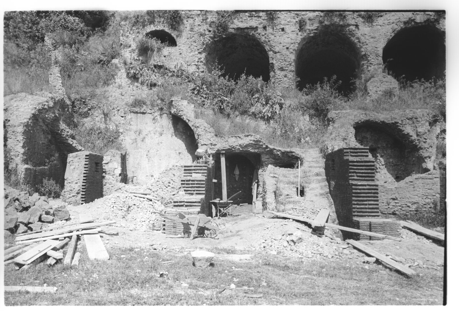 film_00023-29.tif