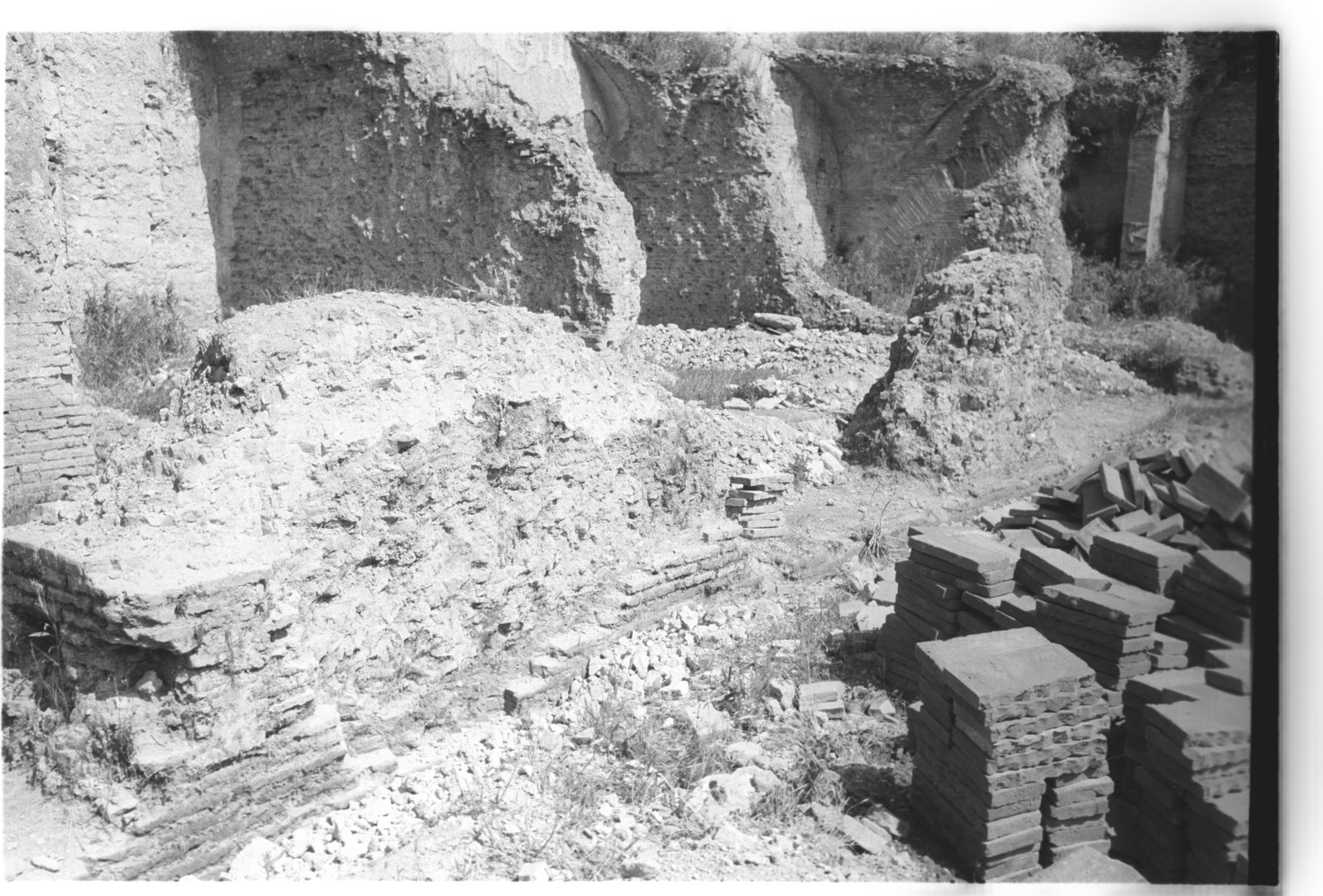 film_00023-31.tif