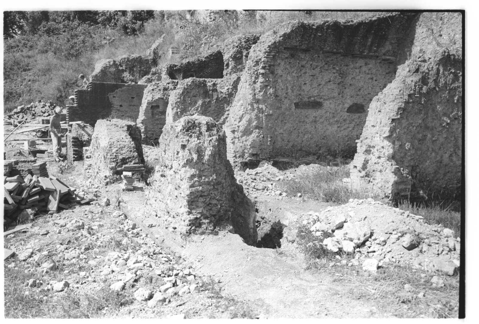 film_00023-32.tif