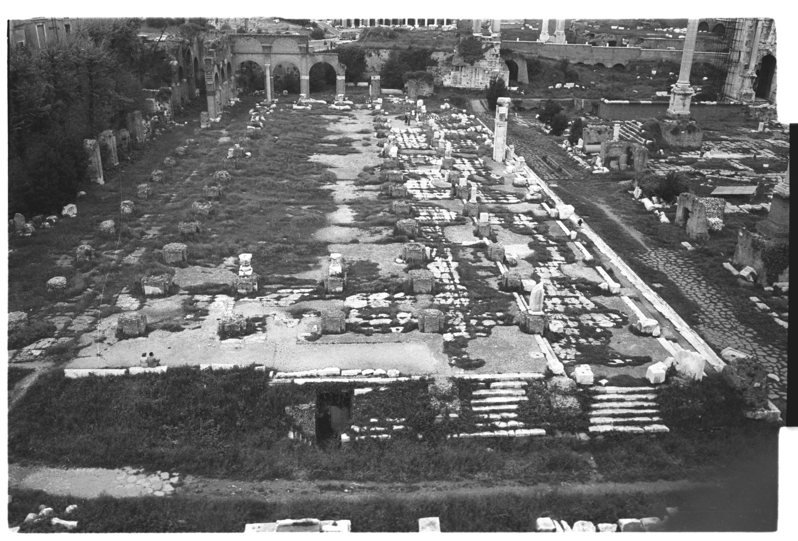 film_00023-34.tif