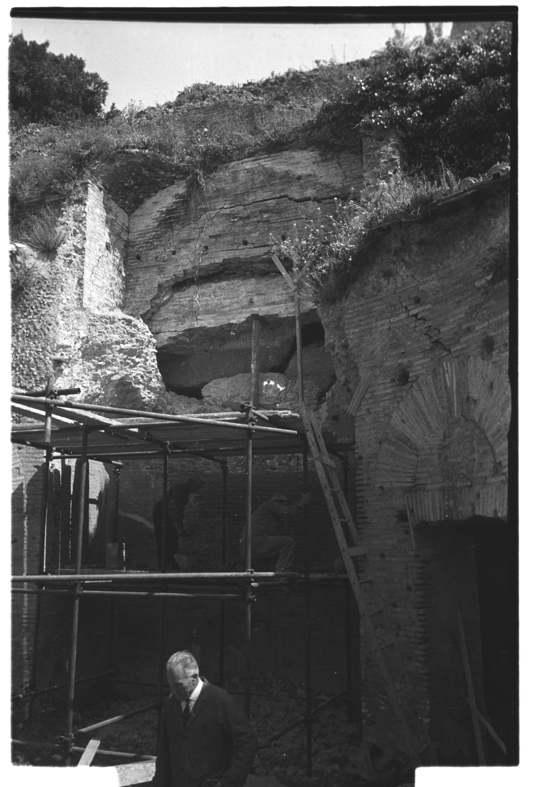 film_00023-A-34.tif