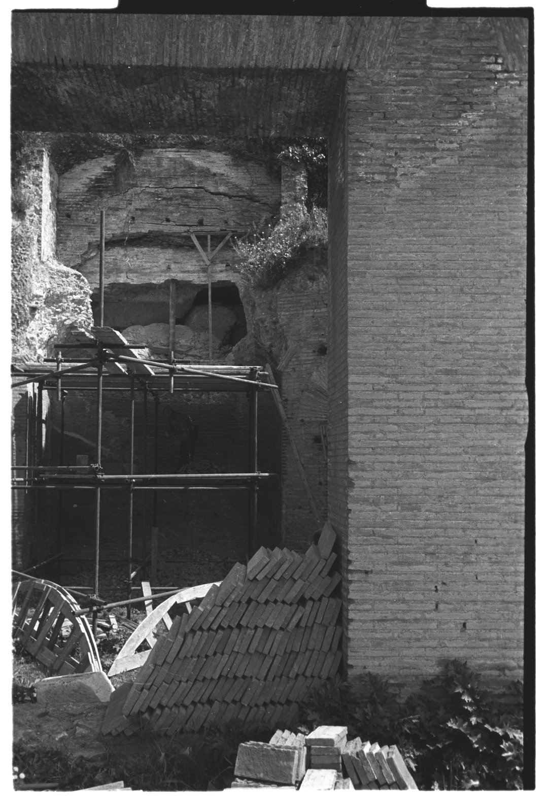 film_00023-A-35.tif