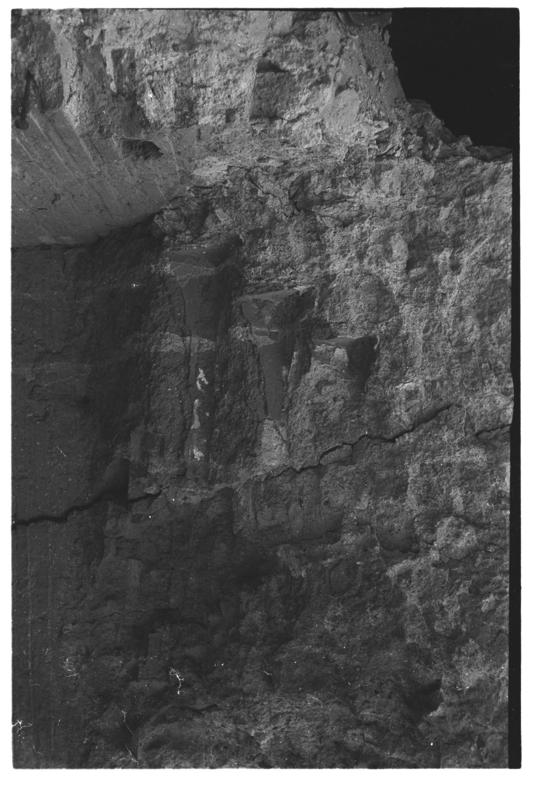 film_00023-A-36.tif