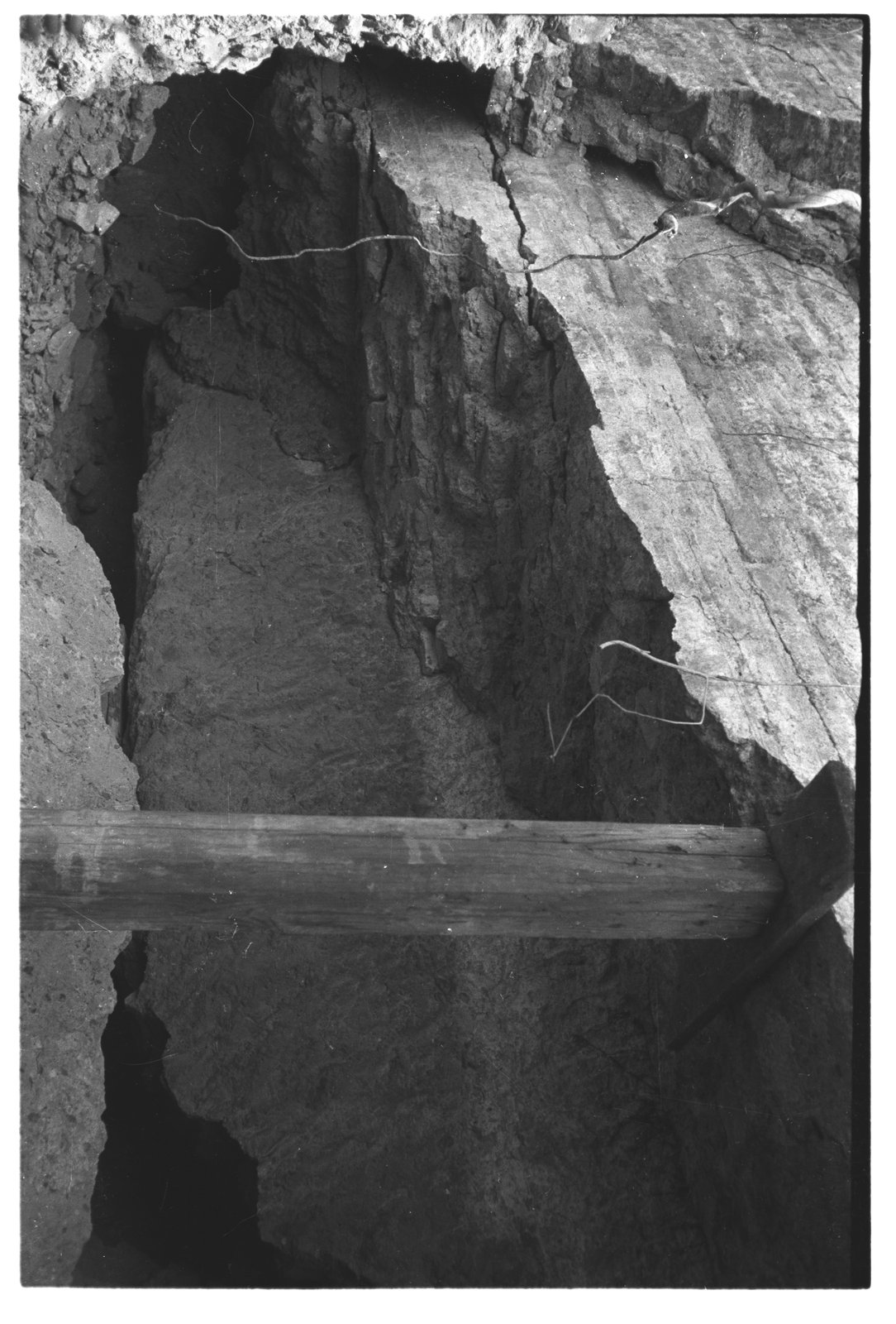 film_00023-A-37.tif