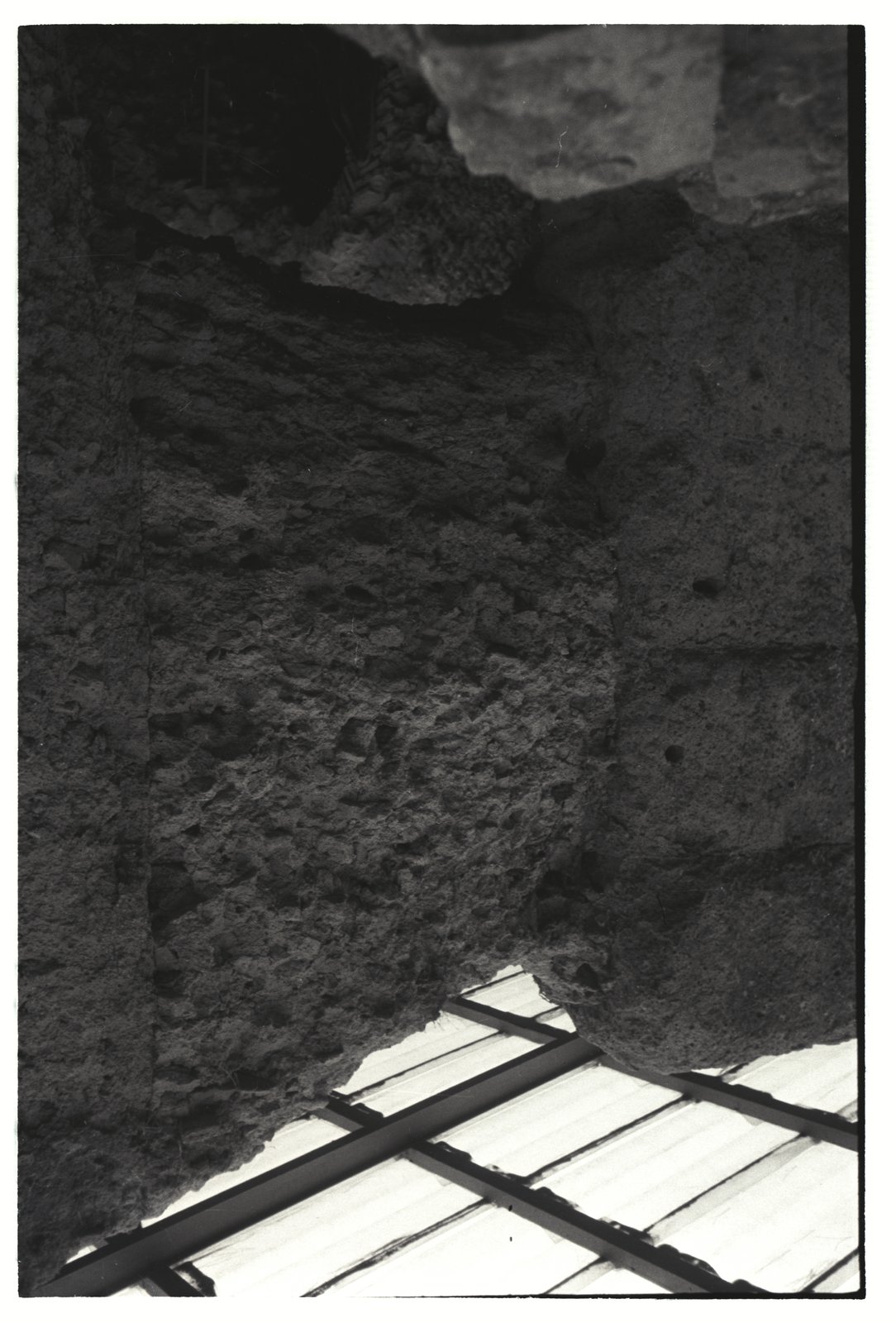 IMG860.tif