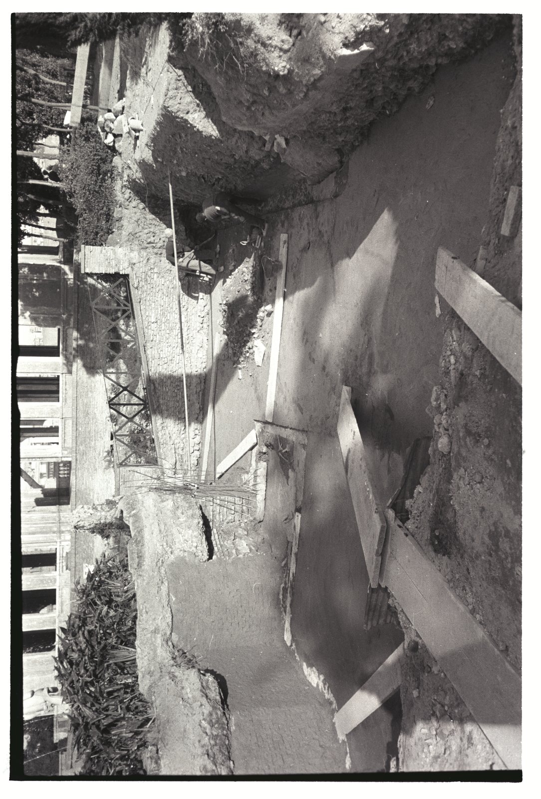 IMG898.tif