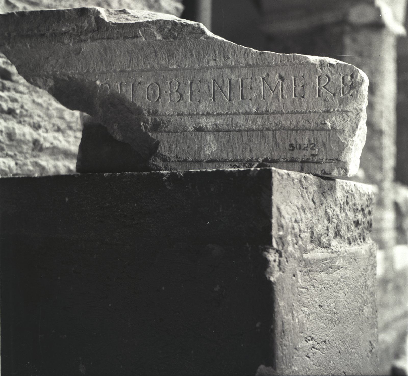 Image4.tif