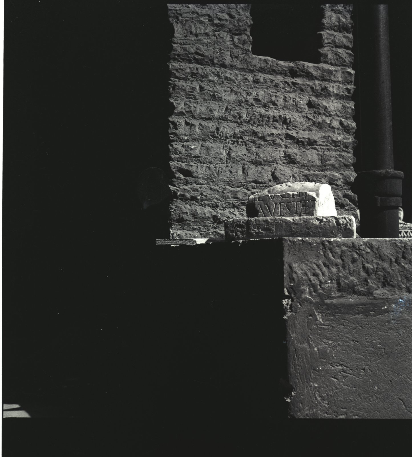 Image84.tif