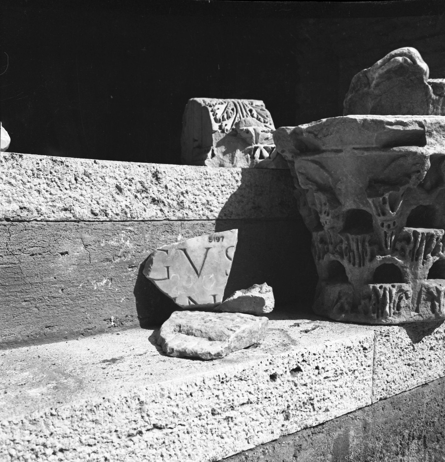 film_00051-005.tif