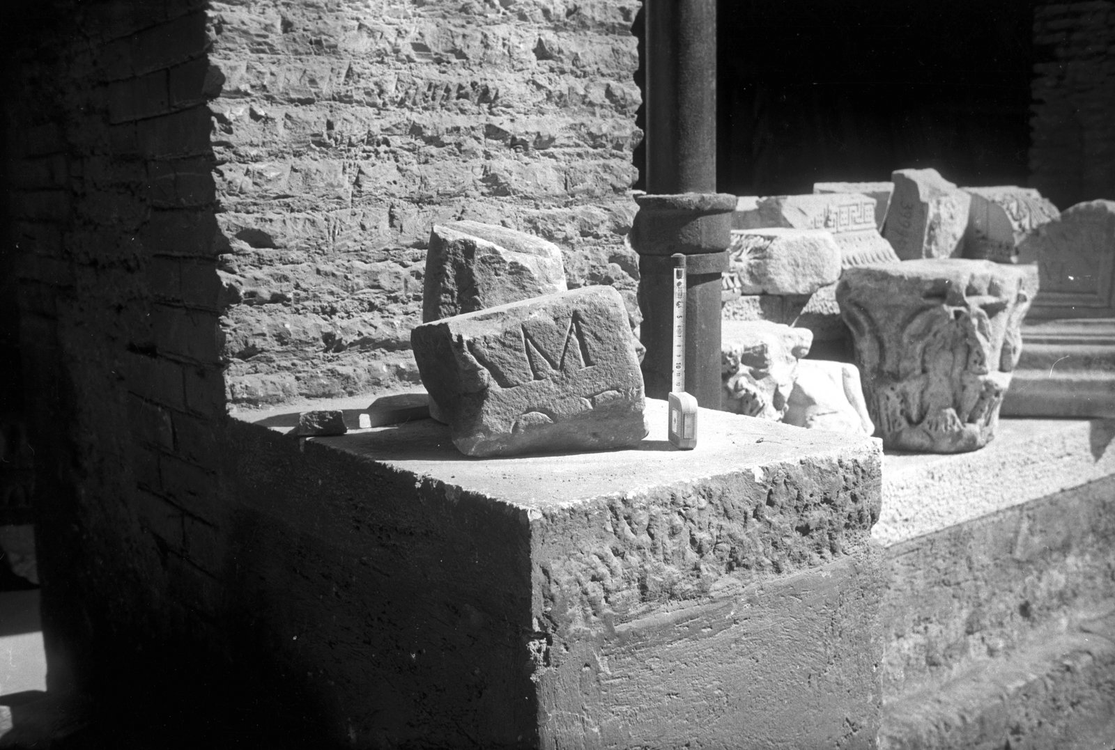 film_00052-023.tif