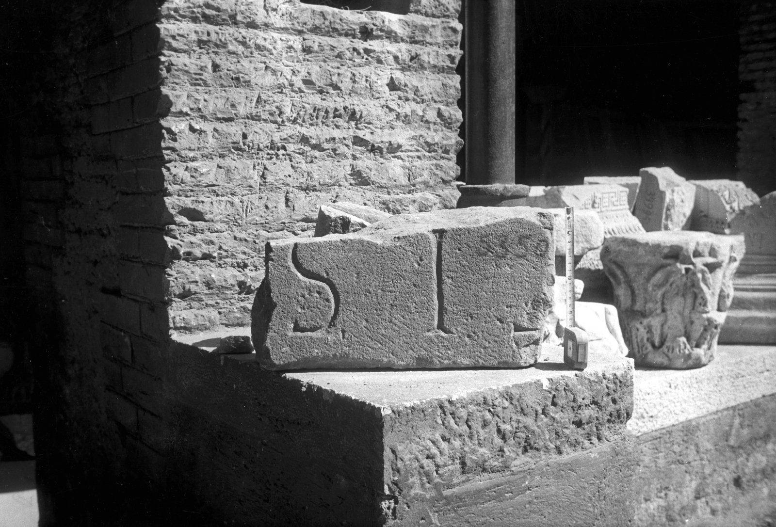 film_00052-024.tif