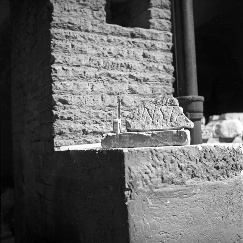 film_00055-005.tif