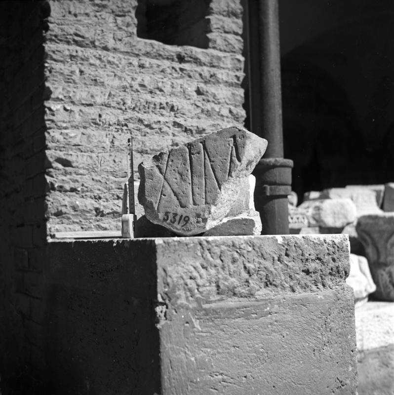 film_00055-014.tif