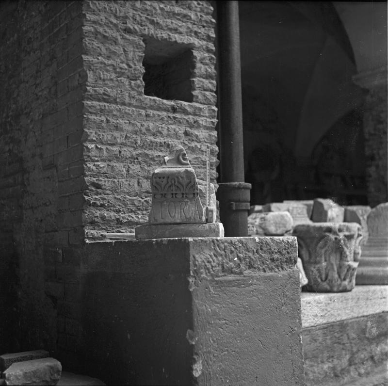 film_00056-023.tif