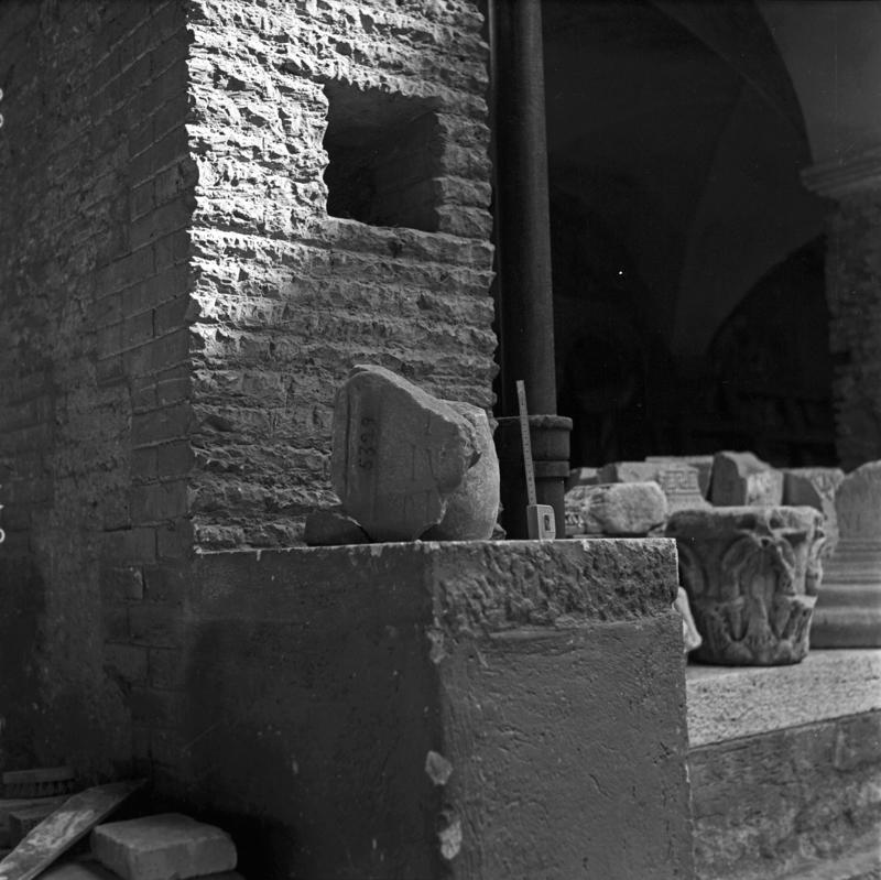 film_00056-034.tif