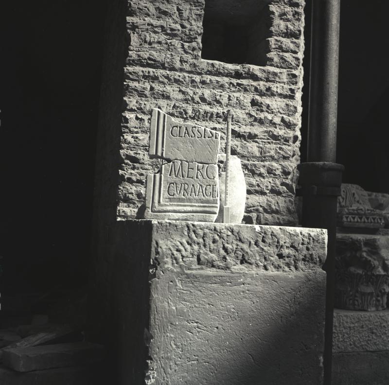 Image35.tif