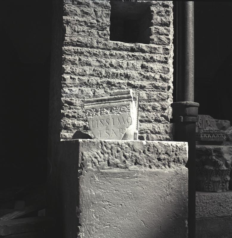 IMG1589.tif
