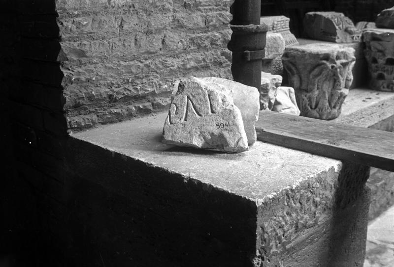 film_00061-034.tif