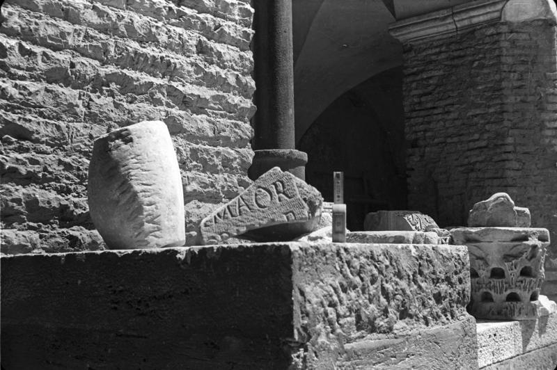 film_00062-135.tif
