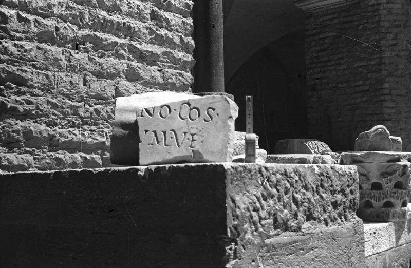 film_00062-137.tif
