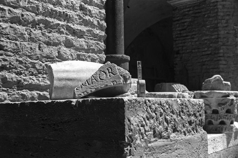 film_00062-139.tif