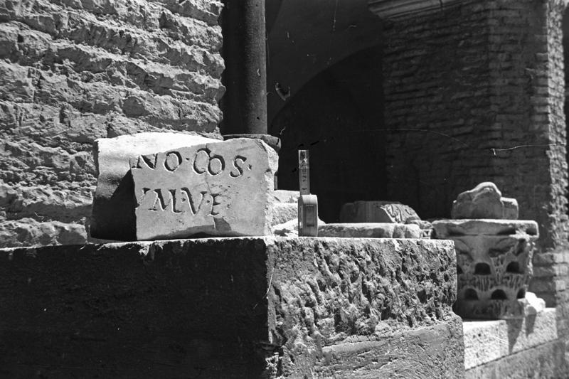 film_00062-141.tif