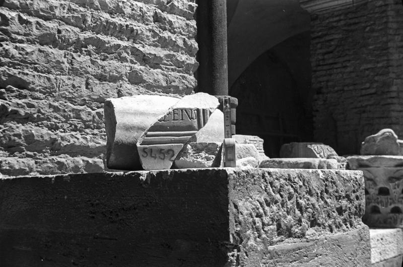 film_00062-143.tif