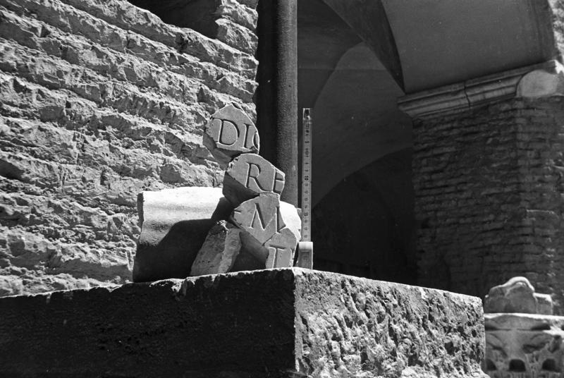 film_00062-145.tif