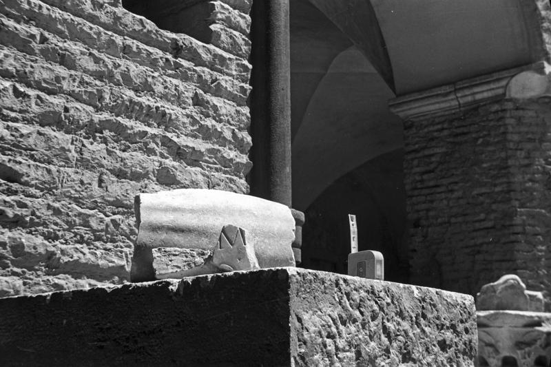 film_00062-149.tif
