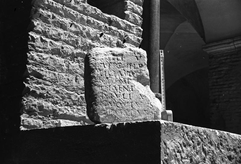 film_00062-159.tif