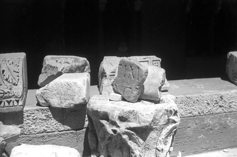 film_00063-028_asf501671.tif