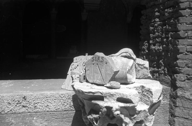 film_00063-050.tif
