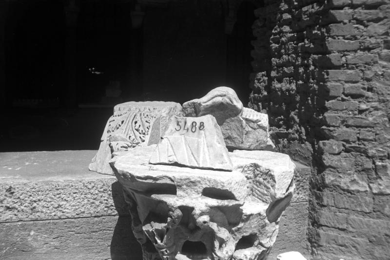 film_00063-056.tif