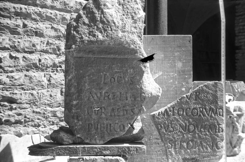 film_00064-034.tif