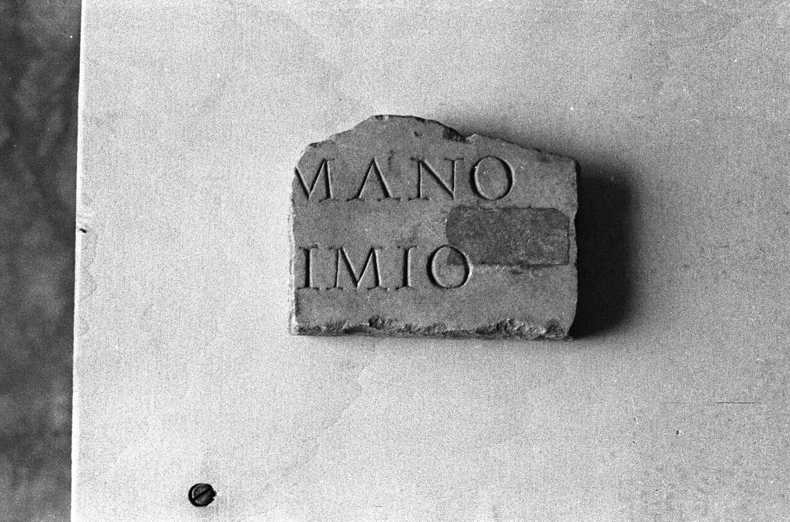 film_00064-141.tif