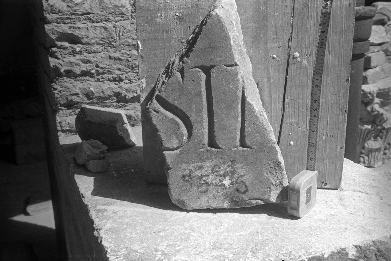 film_00065-000.tif
