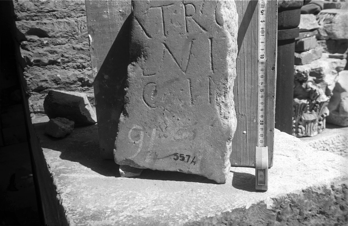 film_00065-038_asf501747.tif