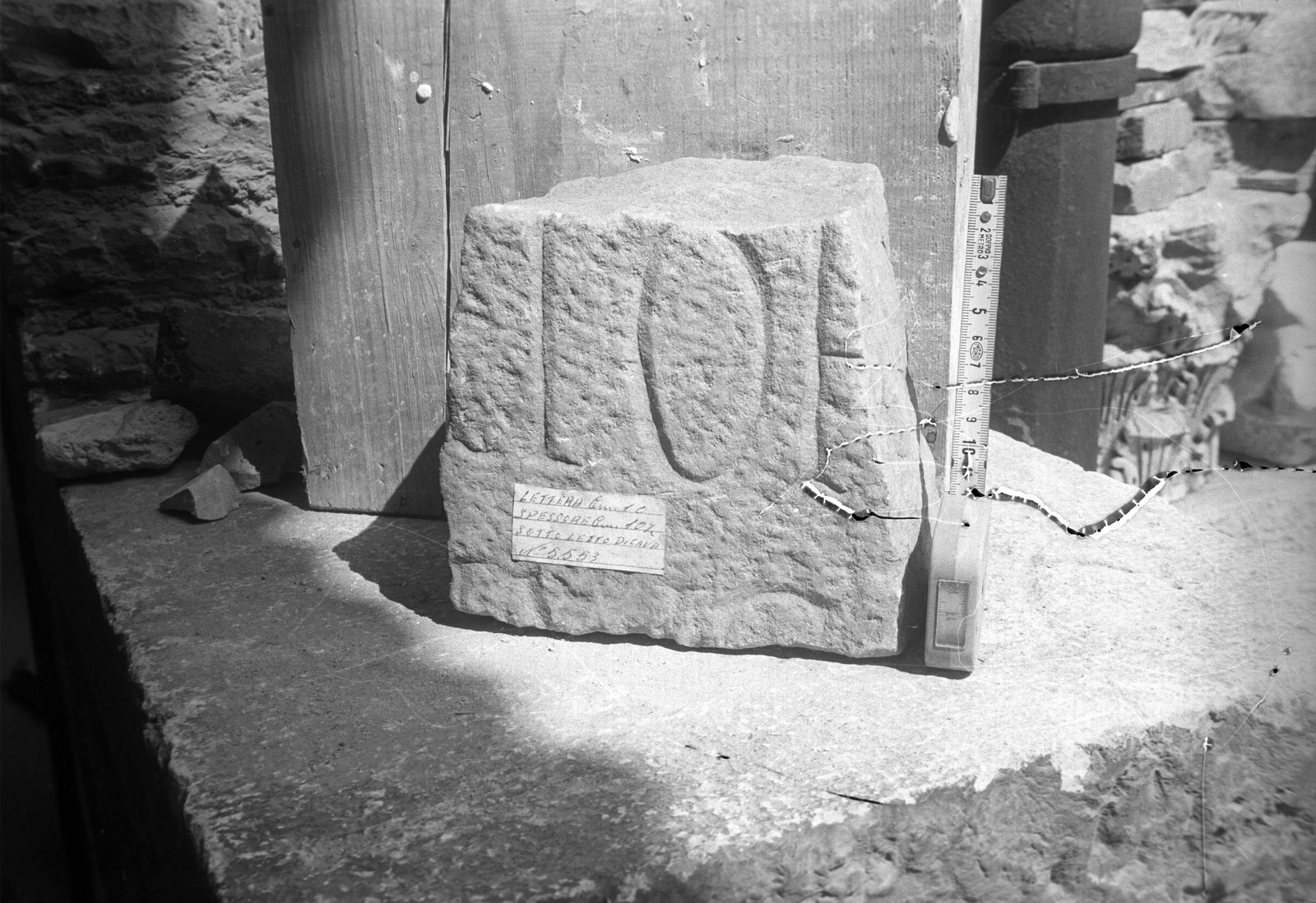 film_00066-056.tif